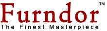 Furndor