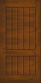 Furndor Doors Edwardian Standard Series PAR 12